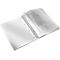 Bloc collège Executive 446100 LEITZ®, quadrillé, format A4