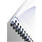 Bloc collège Executive 446100 LEITZ®, quadrillé, format A4