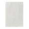 Bloc-notes, papier recyclé format A4, 50 feuilles, 5 p.
