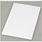 Bloc papier formel Prestige A4 ELCO