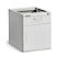Bloc-tiroirs LMC 04D ESD, avec porte, 1 tiroir