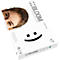 Bloom Essential Kopierpapier, DIN A4 quer, 80 g/m², reinweiss, 2500 Blatt