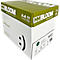 Bloom Excellent Kopierpapier, DIN A4, 80 g/m², hochweiss, 2500 Blatt