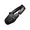 BlueParrott B550-XT - Headset - ohrumschließend - Bluetooth - kabellos - NFC