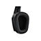 BlueParrott B550-XT - Headset - ohrumschließend - Bluetooth - kabellos - NFC