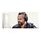 Alt texts API call disabled!