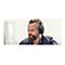 BlueParrott B550-XT - Headset - ohrumschließend - Bluetooth - kabellos - NFC