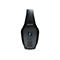 BlueParrott B550-XT - Headset - ohrumschließend - Bluetooth - kabellos - NFC