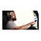 BlueParrott B550-XT - Headset - ohrumschließend - Bluetooth - kabellos - NFC