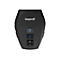 BlueParrott B650-XT - Headset - On-Ear - Bluetooth - kabellos - NFC