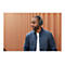 BlueParrott B650-XT - Headset - On-Ear - Bluetooth - kabellos - NFC