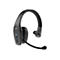 BlueParrott B650-XT - Headset - On-Ear - Bluetooth - kabellos - NFC
