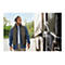 BlueParrott B650-XT - Headset - On-Ear - Bluetooth - kabellos - NFC