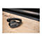BlueParrott B650-XT - Headset - On-Ear - Bluetooth - kabellos - NFC