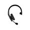BlueParrott B650-XT - Headset - On-Ear - Bluetooth - kabellos - NFC