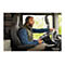 BlueParrott B650-XT - Headset - On-Ear - Bluetooth - kabellos - NFC