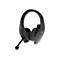 BlueParrott S650-XT - Headset - On-Ear - Bluetooth - kabellos - NFC