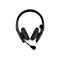 BlueParrott S650-XT - Headset - On-Ear - Bluetooth - kabellos - NFC