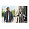 BlueParrott S650-XT - Headset - On-Ear - Bluetooth - kabellos - NFC