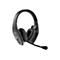 BlueParrott S650-XT - Headset - On-Ear - Bluetooth - kabellos - NFC