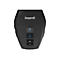 BlueParrott S650-XT - Headset - On-Ear - Bluetooth - kabellos - NFC