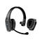 BlueParrott S650-XT - Headset - On-Ear - Bluetooth - kabellos - NFC