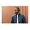 BlueParrott S650-XT - Headset - On-Ear - Bluetooth - kabellos - NFC