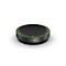 Bluetooth handsfree Jabra SPEAK2 75, draagbaar, tot 4 gebruikers, tot 30 m, tot 32 uur, 4 microfoons, USB-A/USB-C, UC-geoptimaliseerd, donkergrijs