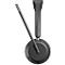 Bluetooth headset EPOS Impact 1030, mono, UC-geoptimaliseerd, zwart