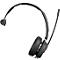 Bluetooth headset EPOS Impact 1030, mono, UC-geoptimaliseerd, zwart