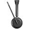 Bluetooth Headset EPOS Impact 1030T, monaural, Microsoft Teams optimiert, schwarz