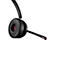Bluetooth Headset EPOS Impact 1030T, monaural, Microsoft Teams optimiert, schwarz