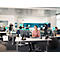 Bluetooth Headset EPOS Impact 1061T Headset, binaural, MS-Teams optimiert, bis 30 m, schwarz