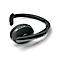 Bluetooth Headset EPOS | Sennheiser ADAPT 230, monaural, UC-optimiert, zertifiziert für Microsoft Teams®, bis 20 m, bis 27 h, mit USB-Dongle, schwarz
