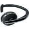 Bluetooth Headset EPOS | Sennheiser ADAPT 231, monaural, UC-optimiert, zertifiziert für Microsoft Teams®, bis 25 m, bis 27 h, USB-C-Dongle, schwarz
