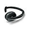 Bluetooth Headset EPOS | Sennheiser ADAPT 231, monaural, UC-optimiert, zertifiziert für Microsoft Teams®, bis 25 m, bis 27 h, USB-C-Dongle, schwarz