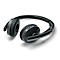 Bluetooth headset EPOS | Sennheiser ADAPT 260, binauraal, UC-geoptimaliseerd, gecertificeerd voor Microsoft Teams®, tot 25 m, tot 27 uur, met USB-dongle, zwart