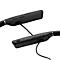 Bluetooth Headset Sennheiser Epos ADAPT 460, In-Ear, binaural, ANC, UC-optimiert, USB-Dongle, Reichweite 20 m, bis 15 h