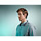 Bluetooth Headset Sennheiser Epos ADAPT 460, In-Ear, binaural, ANC, UC-optimiert, USB-Dongle, Reichweite 20 m, bis 15 h