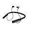 Bluetooth Headset Sennheiser Epos ADAPT 460T, In-Ear, binaural, ANC, Microsoft®-optimiert, USB-Dongle, 20 m, bis 15 h