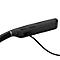 Bluetooth Headset Sennheiser Epos ADAPT 460T, In-Ear, binaural, ANC, Microsoft®-optimiert, USB-Dongle, 20 m, bis 15 h
