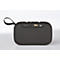 Bluetooth-Lautsprecher Nestler-matho JUKEBOX big, 5 W, UKW/AUX/SD, mit Ladekabel