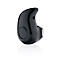 Bluetooth oortjes Wireless Business, 10 m, geïntegreerde microfoon, incl. pocket en USB-kabel, reclameprint 40 x 50 mm