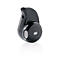Bluetooth oortjes Wireless Business, 10 m, geïntegreerde microfoon, incl. pocket en USB-kabel, reclameprint 40 x 50 mm