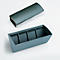 Board-Assistant 7-122500 Legamaster, Trousseau de rangement et effaceur, magnétique