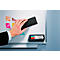 Board-Assistant 7-122500 Legamaster, Trousseau de rangement et effaceur, magnétique