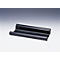 Bobine à transfert thermique PC-71RF Brother, 1 rouleau, noir