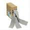 Bobine absorbante CLASSIC heavy + distributeur, utilisation universelle, l. 400 mm x L 15 m