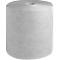 Bobine absorbante CLASSIC heavy, utilisation universelle, l. 400 mm x L 40 m