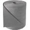 Bobine absorbante FIRST heavy, universel, l. 400 mm x L 40 m